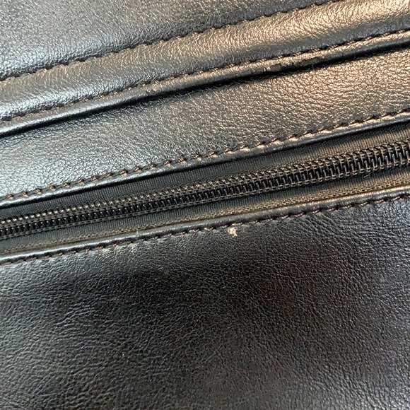 Sole Society Handbag - Picture 10 of 11